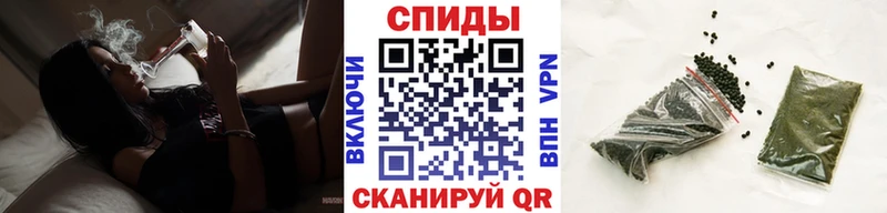 как найти наркотики  Десногорск  БУТИРАТ бутик 