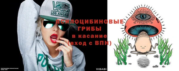 прущая мука Армянск