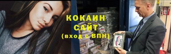 ГАЛЛЮЦИНОГЕННЫЕ ГРИБЫ Арсеньев