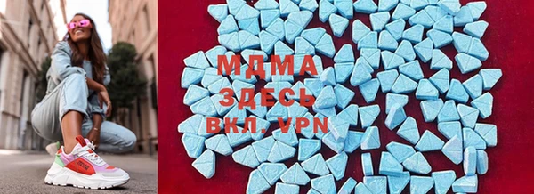 ГАЛЛЮЦИНОГЕННЫЕ ГРИБЫ Арсеньев