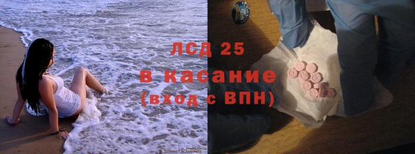 ГАЛЛЮЦИНОГЕННЫЕ ГРИБЫ Арсеньев