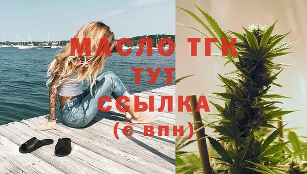 a pvp Аркадак